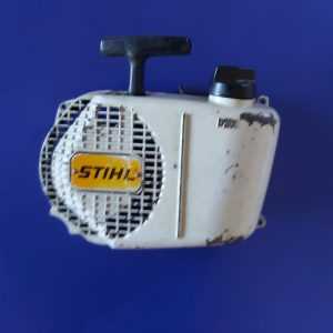 stihl 041 farm boss parts diagram stihl 041 farm boss parts diagram
