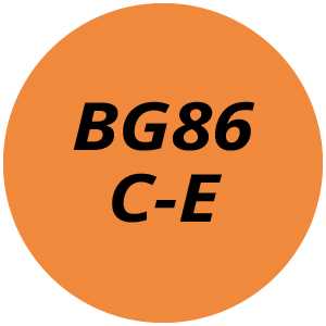 stihl bg86 parts diagram stihl bg86 parts diagram