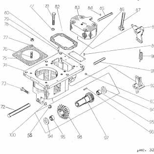 stihl farm boss parts diagram stihl farm boss parts diagram