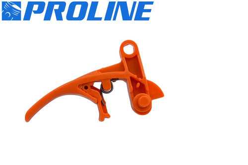 stihl fs55r parts diagram