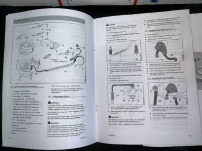 stihl hs82t parts diagram