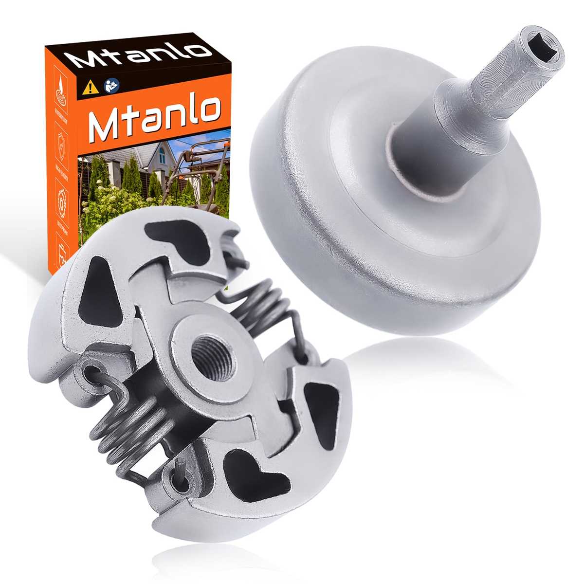 stihl km56rc parts diagram