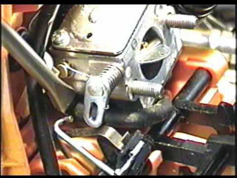 stihl ms 250 parts diagram stihl ms 250 parts diagram