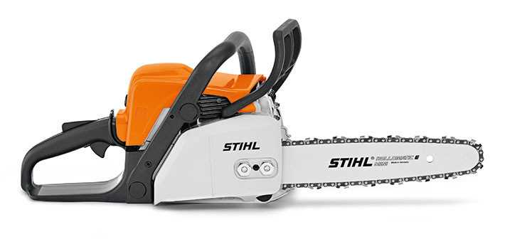 stihl ms180 parts diagram stihl ms180 parts diagram