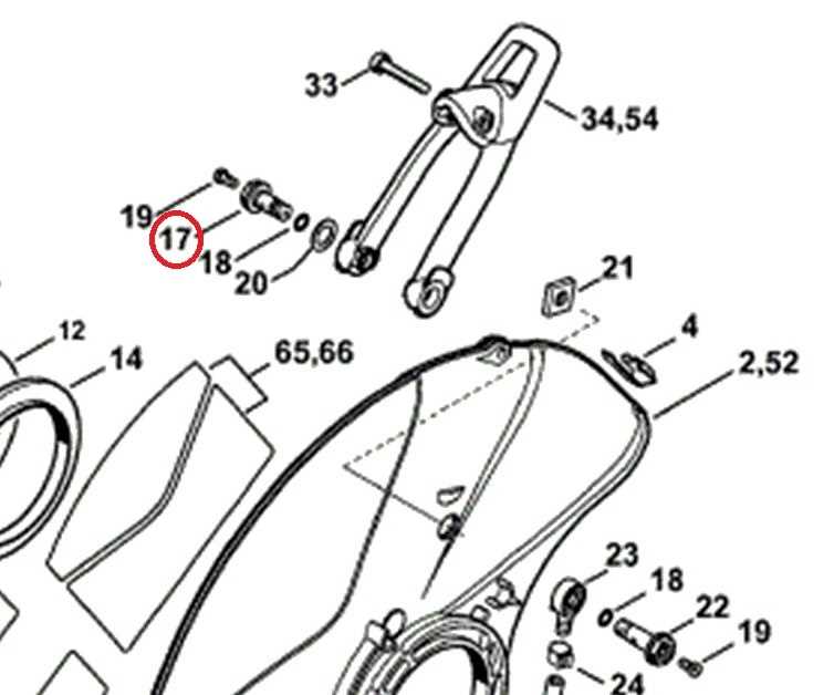 stihl ts 420 parts diagram stihl ts 420 parts diagram