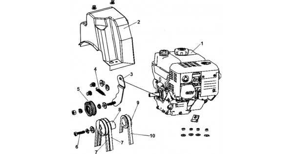 stihl ts800 parts diagram stihl ts800 parts diagram