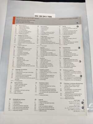 stihl ts800 parts diagram stihl ts800 parts diagram