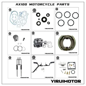 suzuki parts diagram