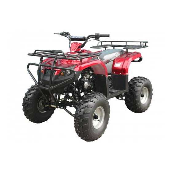 taotao 125cc atv parts diagram taotao 125cc atv parts diagram