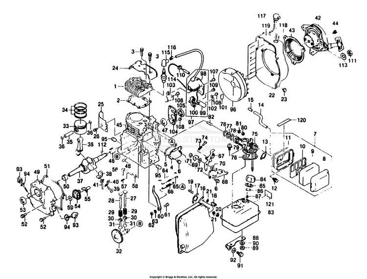 tecumseh 10 hp engine parts diagram tecumseh 10 hp engine parts diagram