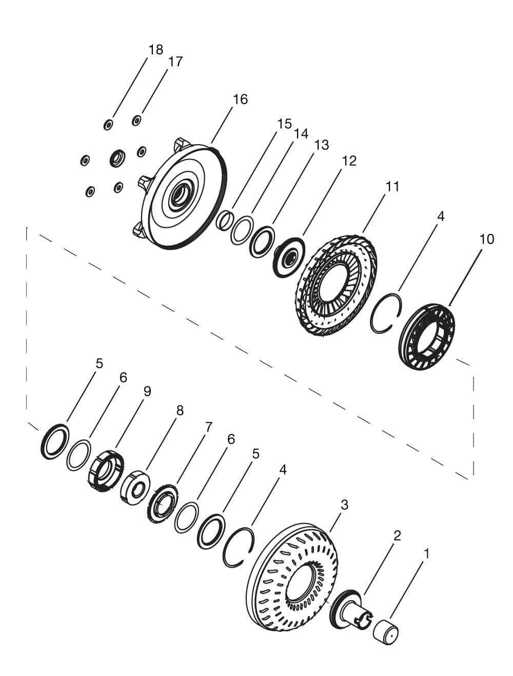th350 parts diagram th350 parts diagram