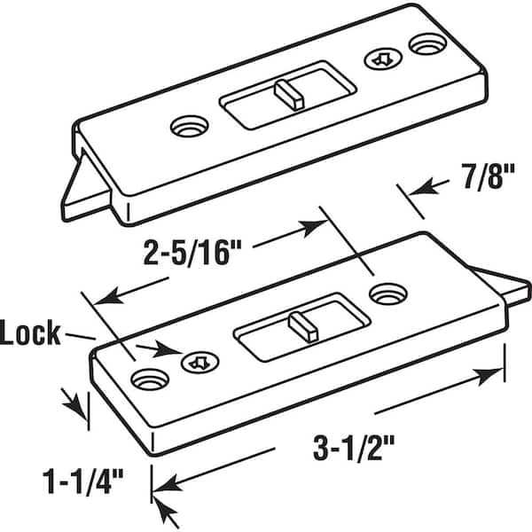 tineco parts diagram