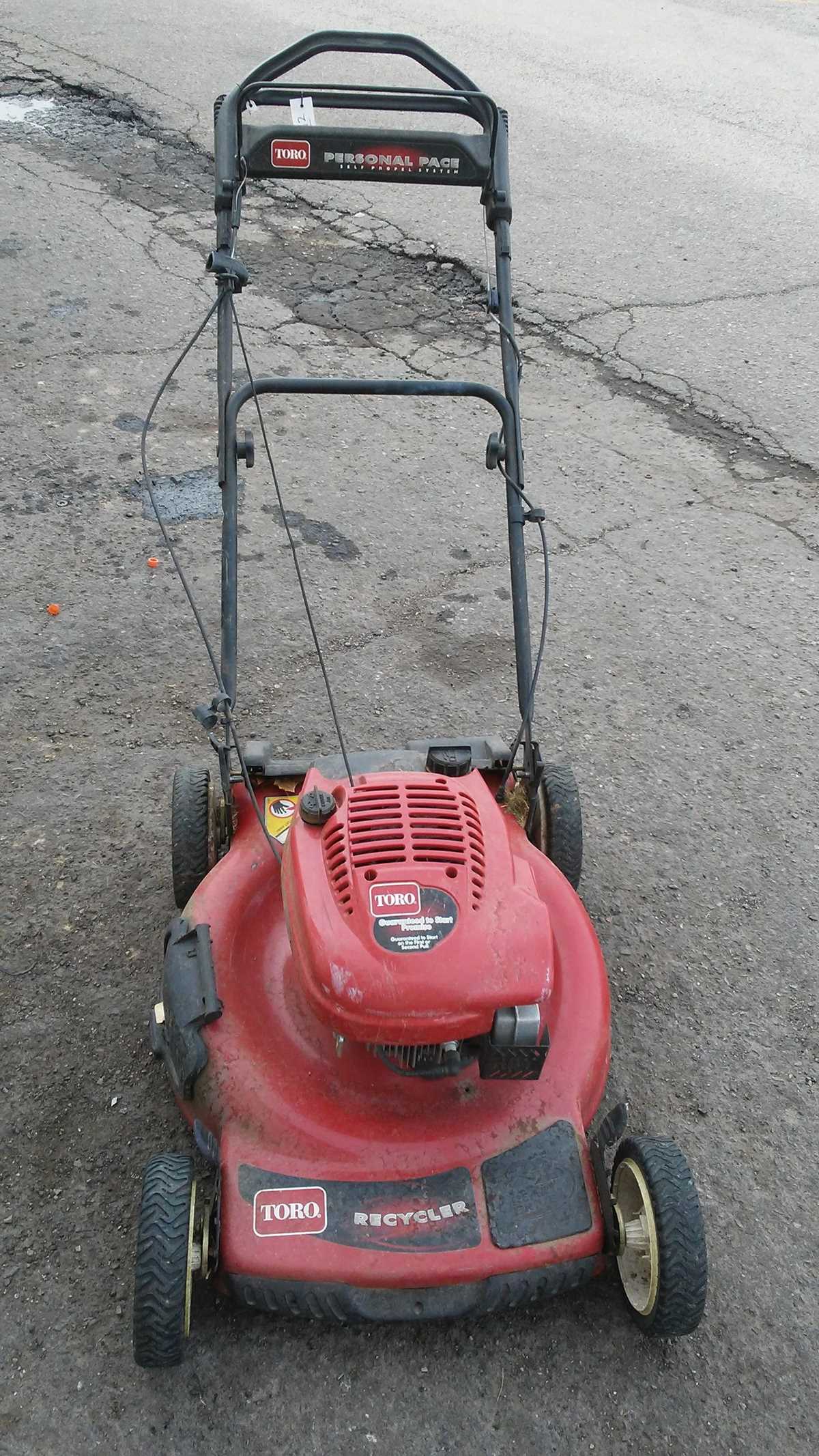 toro 20017 parts diagram toro 20017 parts diagram