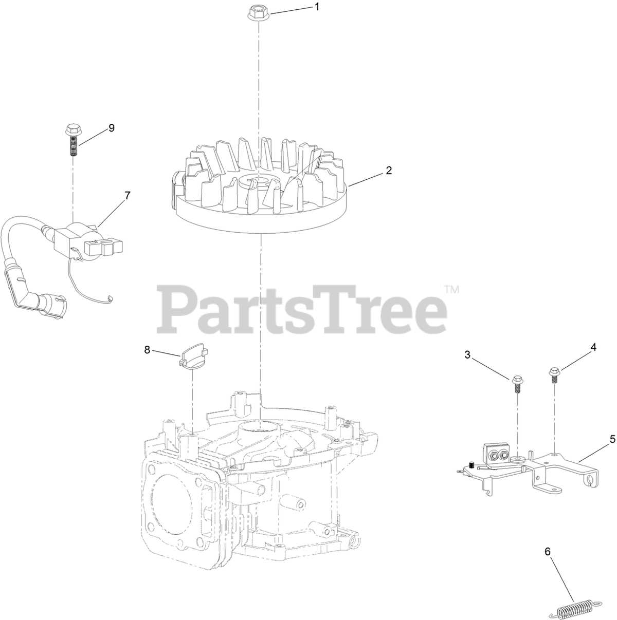 toro 20381 parts diagram toro 20381 parts diagram