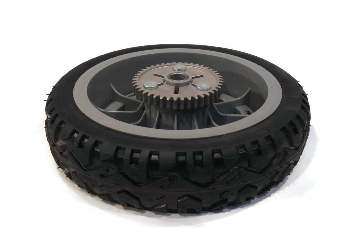 toro 20382 parts diagram toro 20382 parts diagram