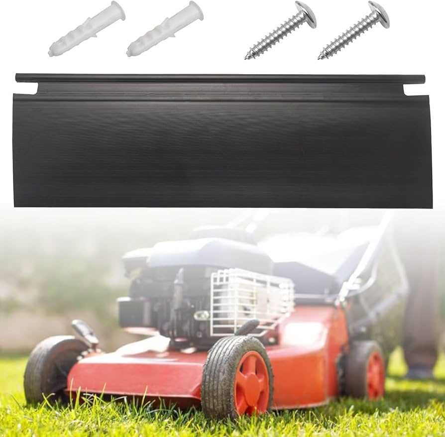 toro 20383 parts diagram toro 20383 parts diagram