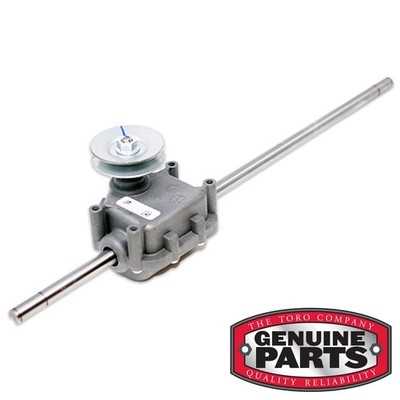 toro 20383 parts diagram toro 20383 parts diagram
