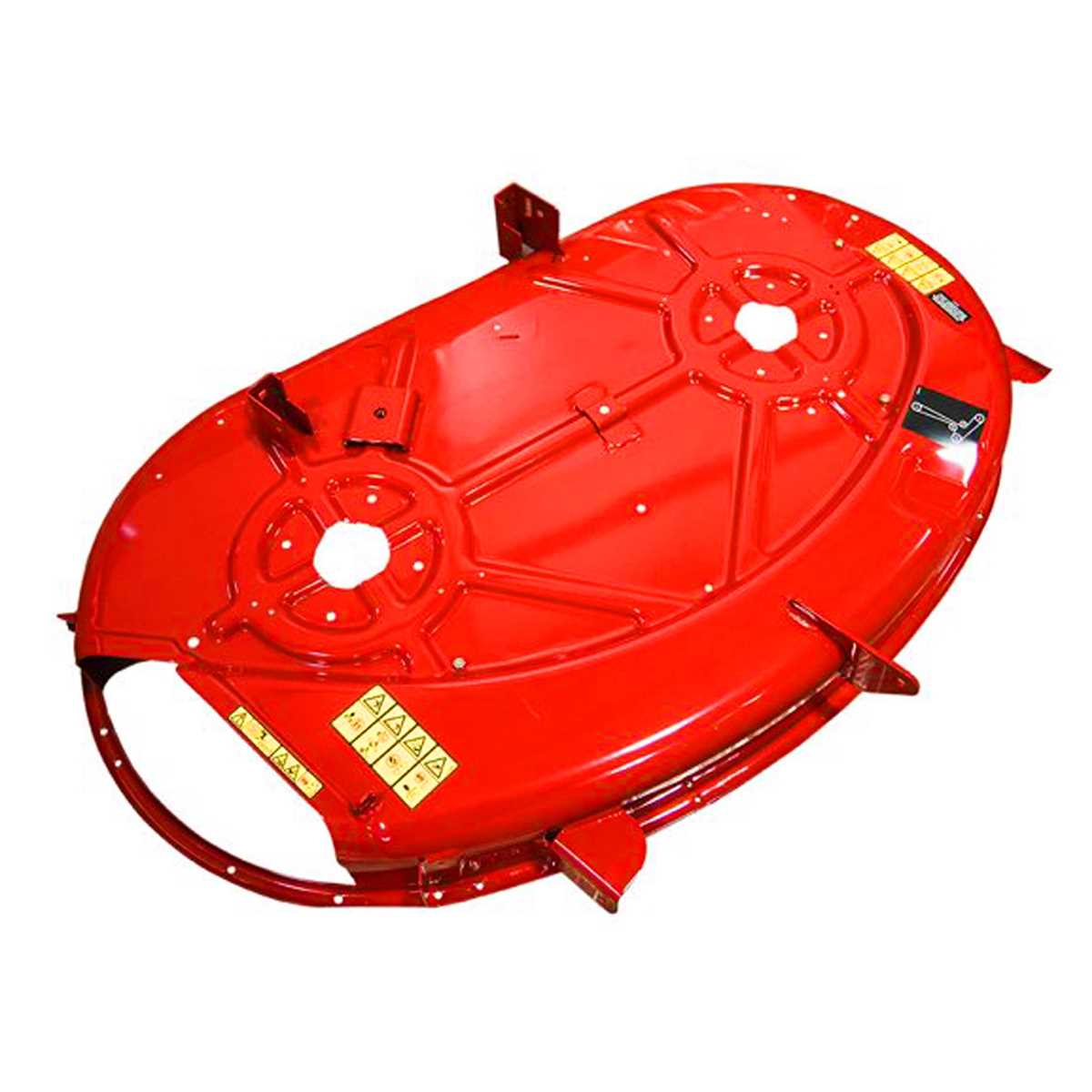 toro 21352 parts diagram