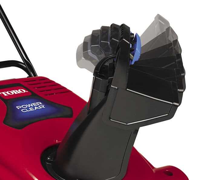 toro 518 ze parts diagram toro 518 ze parts diagram