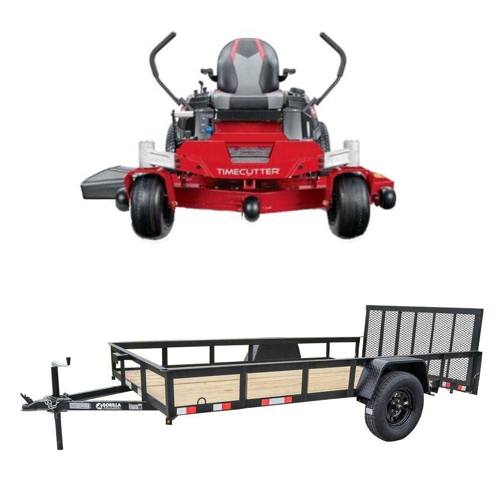 toro 75760 parts diagram toro 75760 parts diagram
