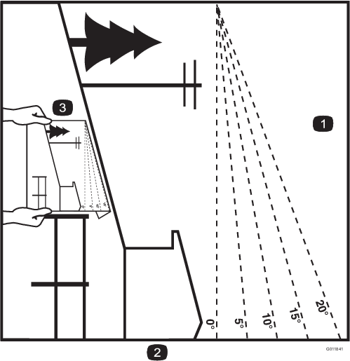 toro 75760 parts diagram