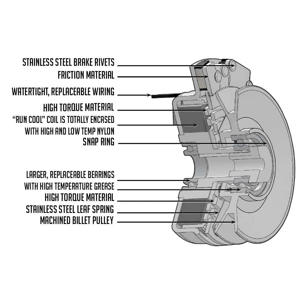 toro ss5000 parts diagram