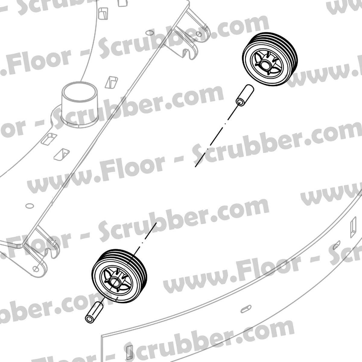 toro timecutter ss5000 parts diagram