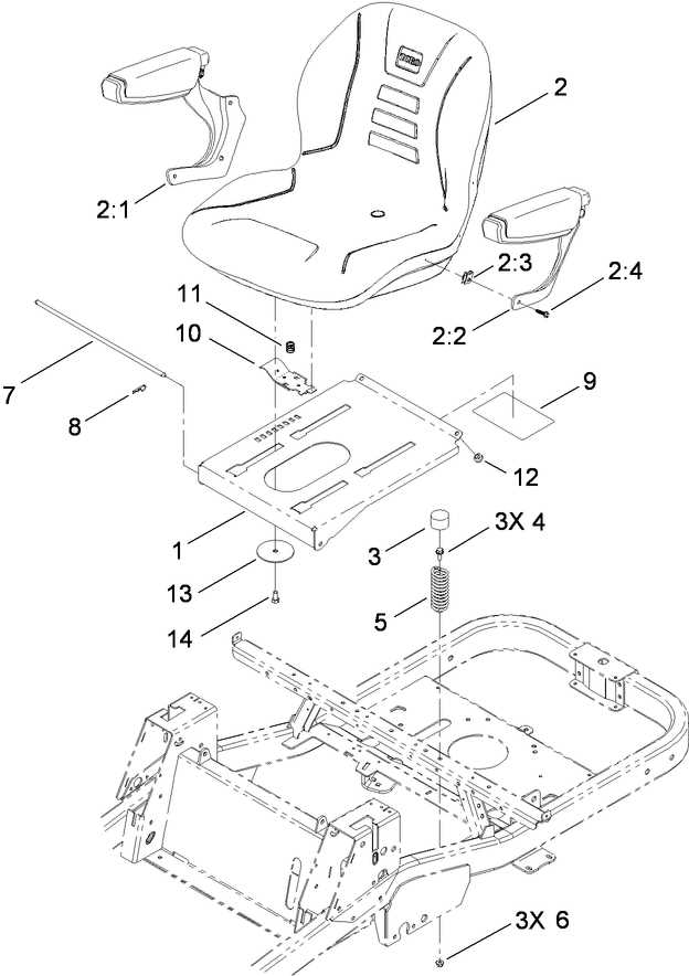 toro titan zx5400 parts diagram toro titan zx5400 parts diagram