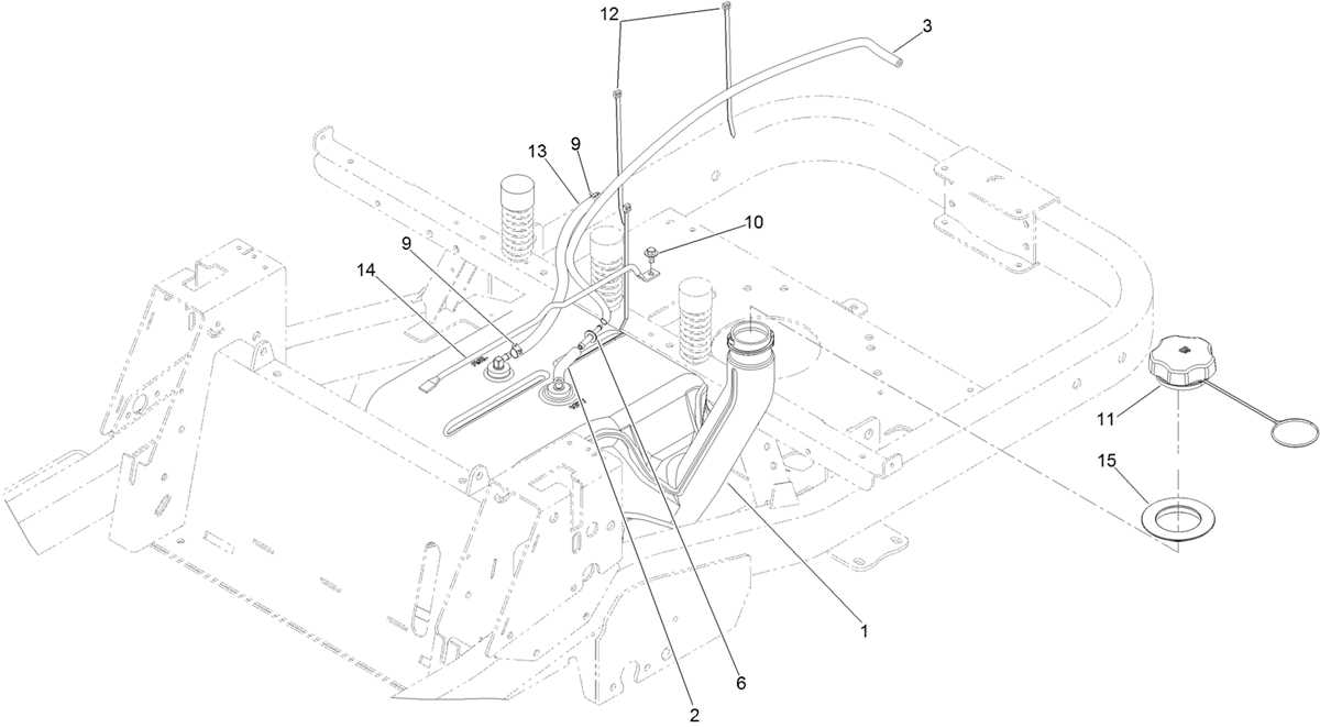 toro titan zx5400 parts diagram toro titan zx5400 parts diagram