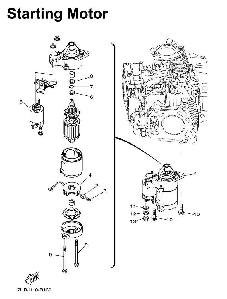 toro wheel horse 8 25 parts diagram