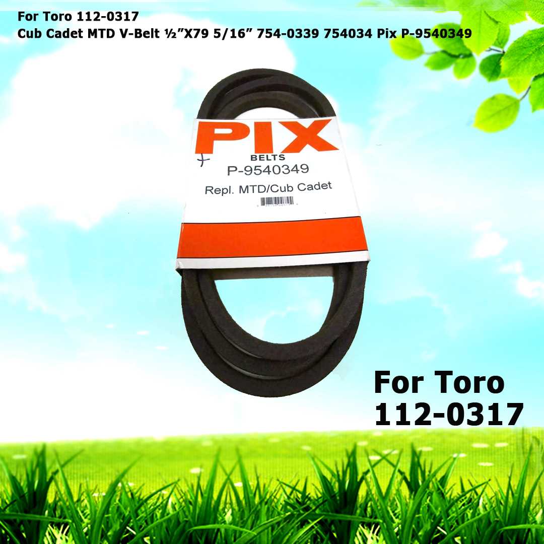 toro z master 4000 parts diagram toro z master 4000 parts diagram