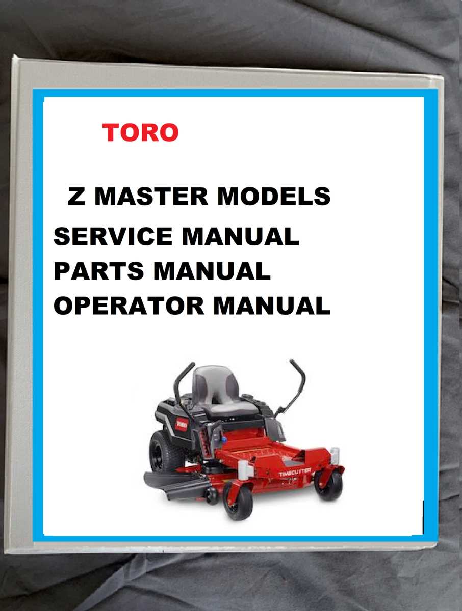 toro z master commercial parts diagram toro z master commercial parts diagram