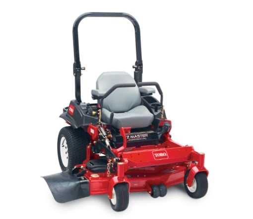 toro z master commercial parts diagram toro z master commercial parts diagram