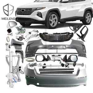 toyota camry front end parts diagram