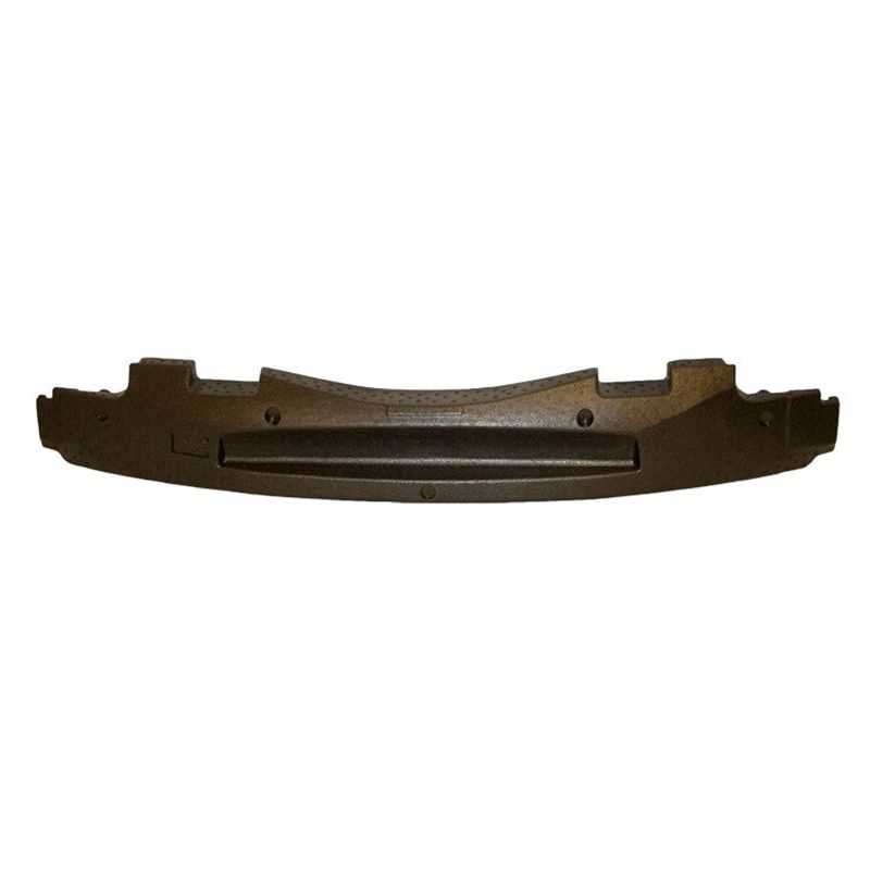 toyota camry front end parts diagram