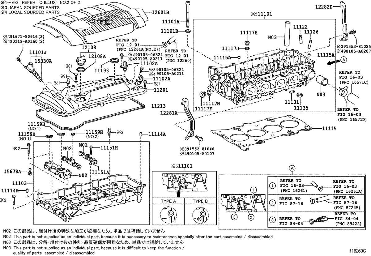 toyota highlander parts diagram toyota highlander parts diagram