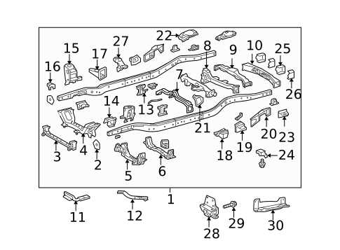 trailer hitch diagram of parts trailer hitch diagram of parts
