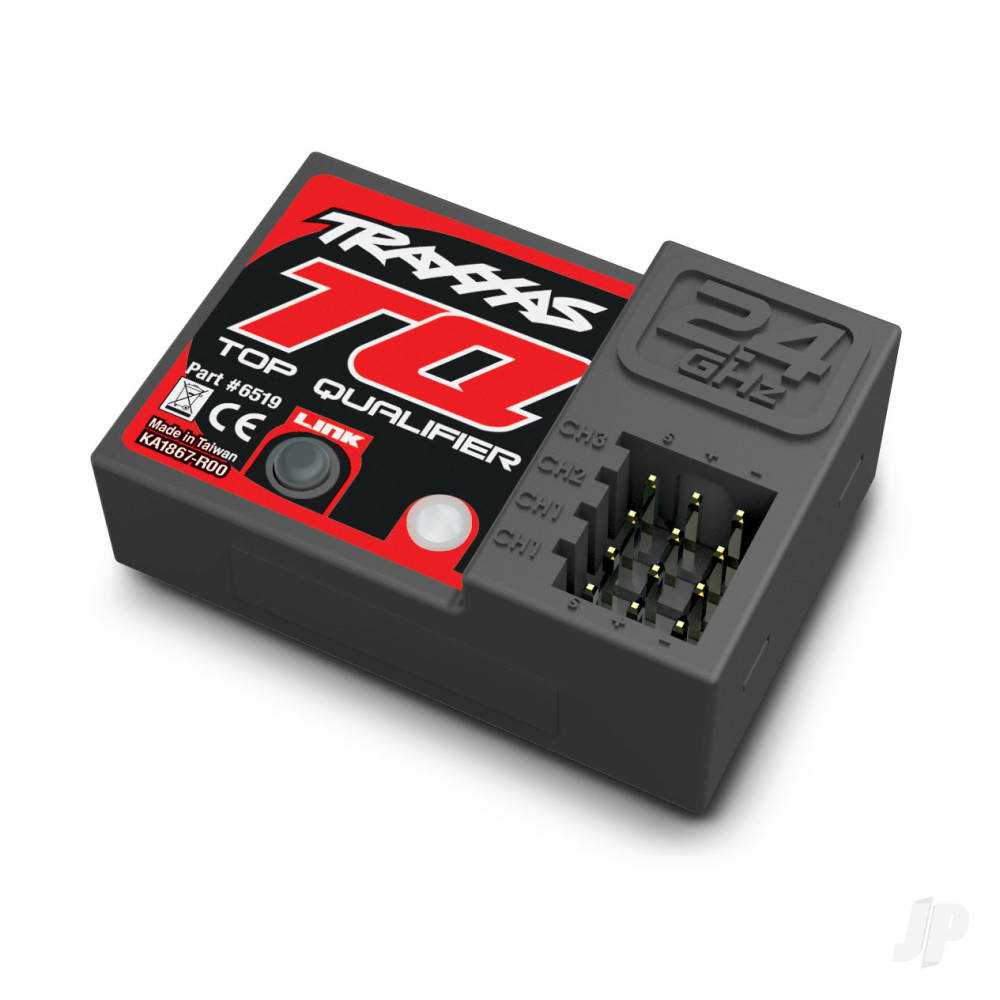 traxxas stampede 2wd parts diagram