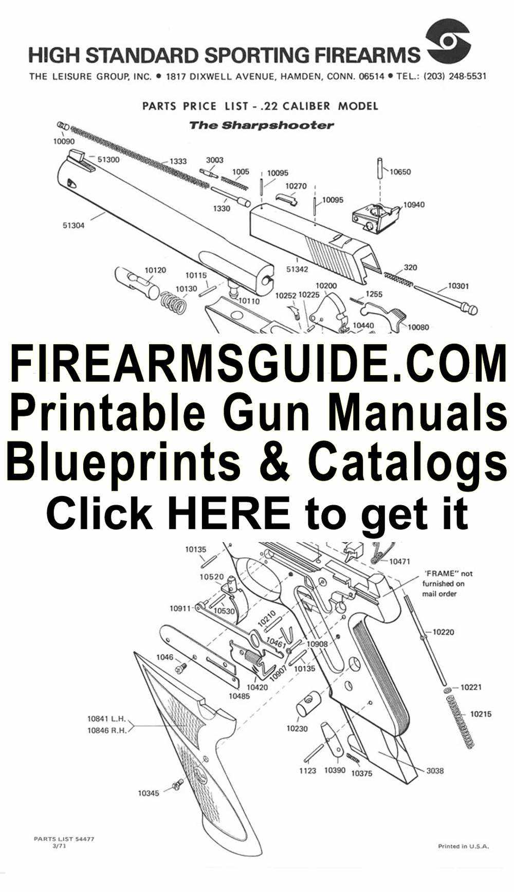 tristar shotgun parts diagram tristar shotgun parts diagram