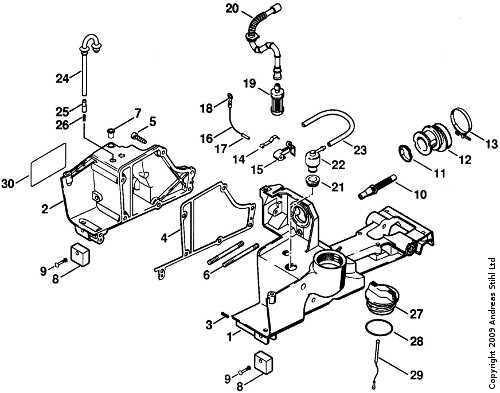 ts 420 parts diagram ts 420 parts diagram