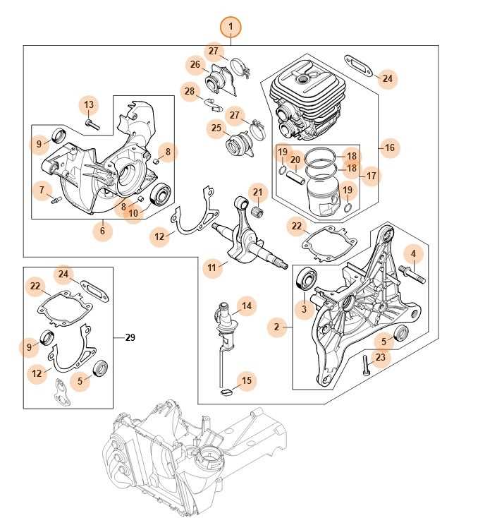 ts 420 parts diagram ts 420 parts diagram