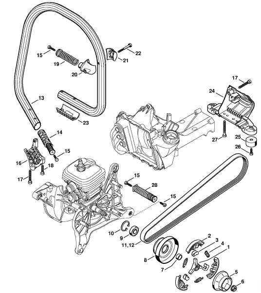 ts 420 parts diagram ts 420 parts diagram
