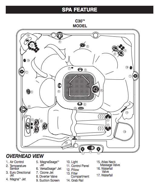 tub parts diagram tub parts diagram