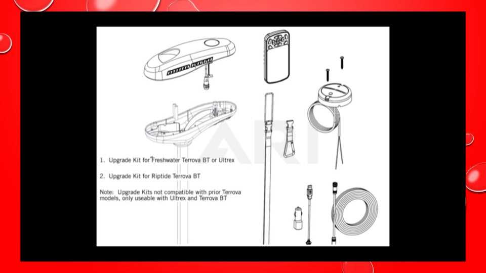 ultrex parts diagram ultrex parts diagram