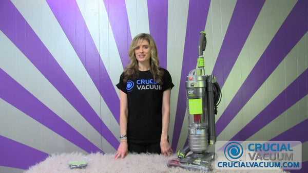 upright vacuum hoover windtunnel parts diagram upright vacuum hoover windtunnel parts diagram