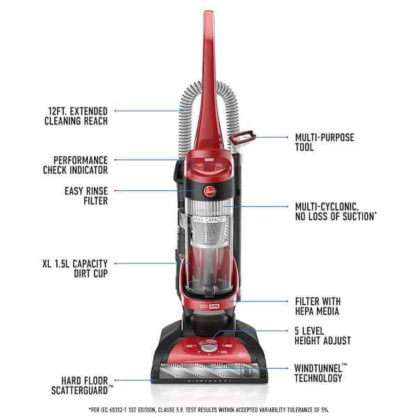 upright vacuum hoover windtunnel parts diagram upright vacuum hoover windtunnel parts diagram