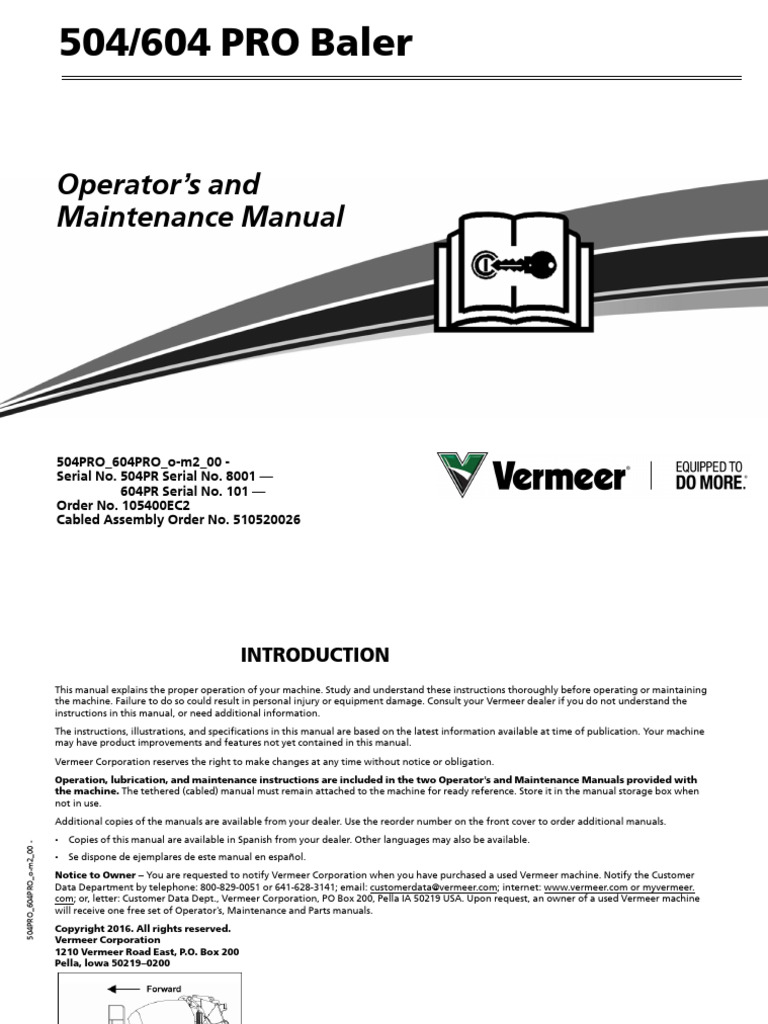 vermeer baler parts diagram vermeer baler parts diagram