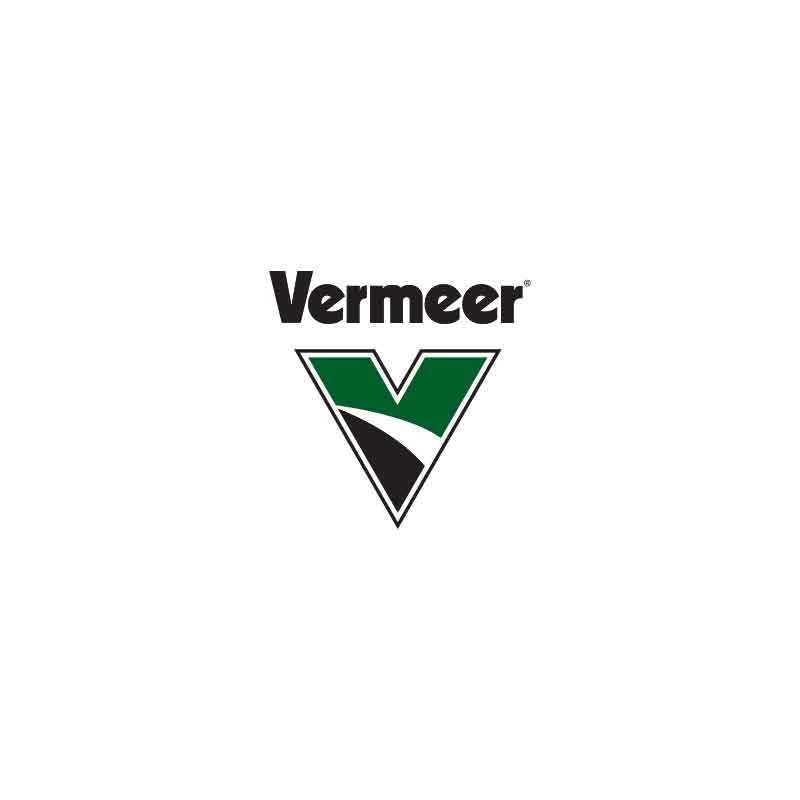 vermeer bc1000xl parts diagram vermeer bc1000xl parts diagram