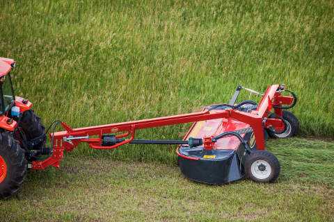 vicon disc mower parts diagram