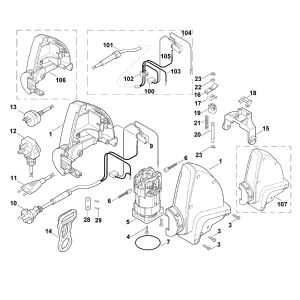 viking parts diagram viking parts diagram